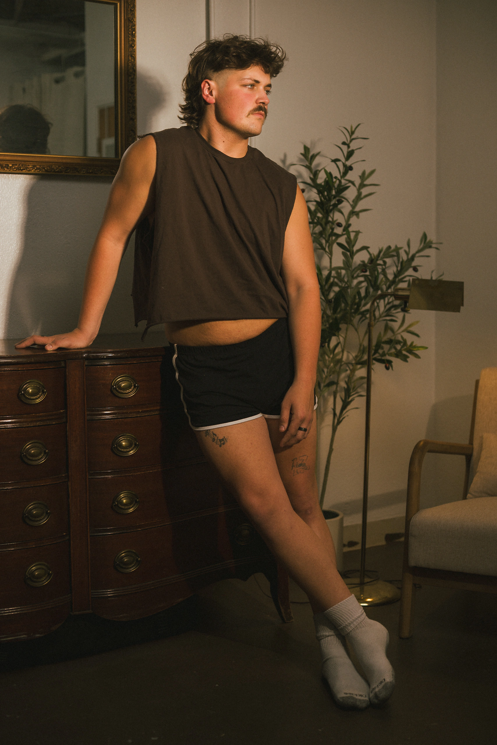 FSP_0392 - Noah Embry